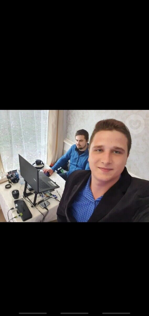 ���� 22241776 ������� ������, 27 ���, ���� ���������� � ������