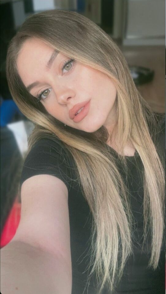 ���������� ������, ���� ������� ��������, 24 ����, ������������ ��� ������, ����� � ���������, c�������� ���������