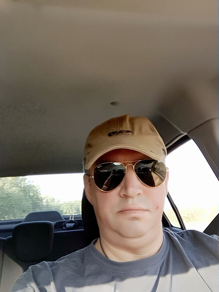  -,   , 54 ,   ,   , c 