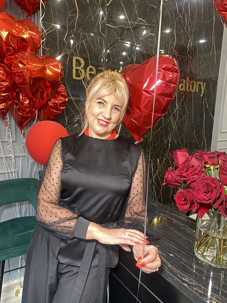 ���� 55831916 ������� �����, 54 ����, ���� ���������� � ������������