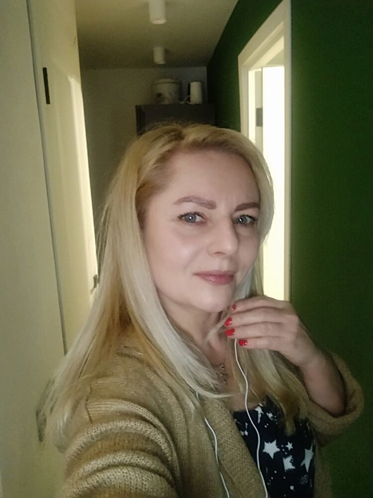 ���� 41029486 ������� ��������, 46 ���, ���� ���������� � ������