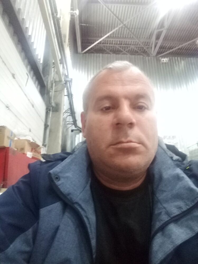 ���������� ������, ���� ������� ��������, 54 ����, ������������ ��� ������, ����� � ���������, c�������� ���������