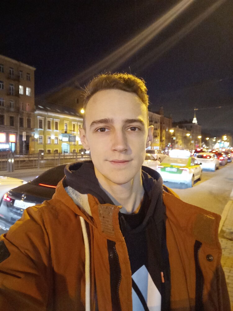 ���������� ������������, ���� ������� �����, 27 ���, ������������ ��� ����� � ���������