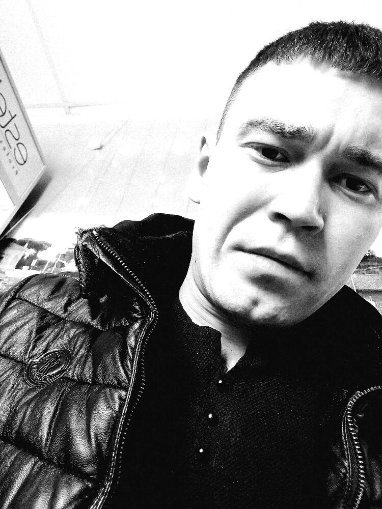 ���������� ������, ���� ������� ������, 37 ���, ������������ ��� ������, ����� � ���������