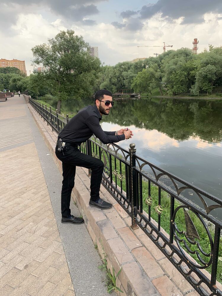 ���� 23693586 ������� ������, 35 ���, ���� ���������� � ������