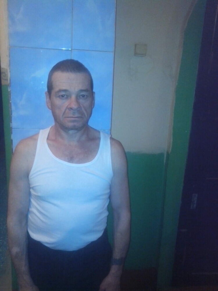  20462786  , 53 ,    