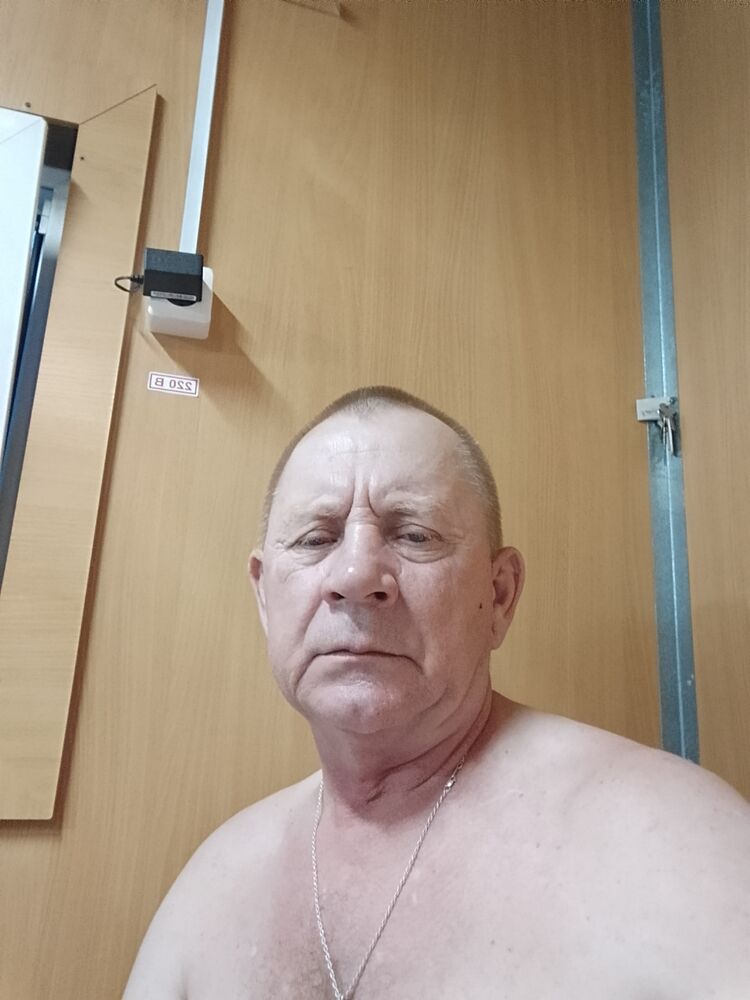  ,   , 59 ,   ,   