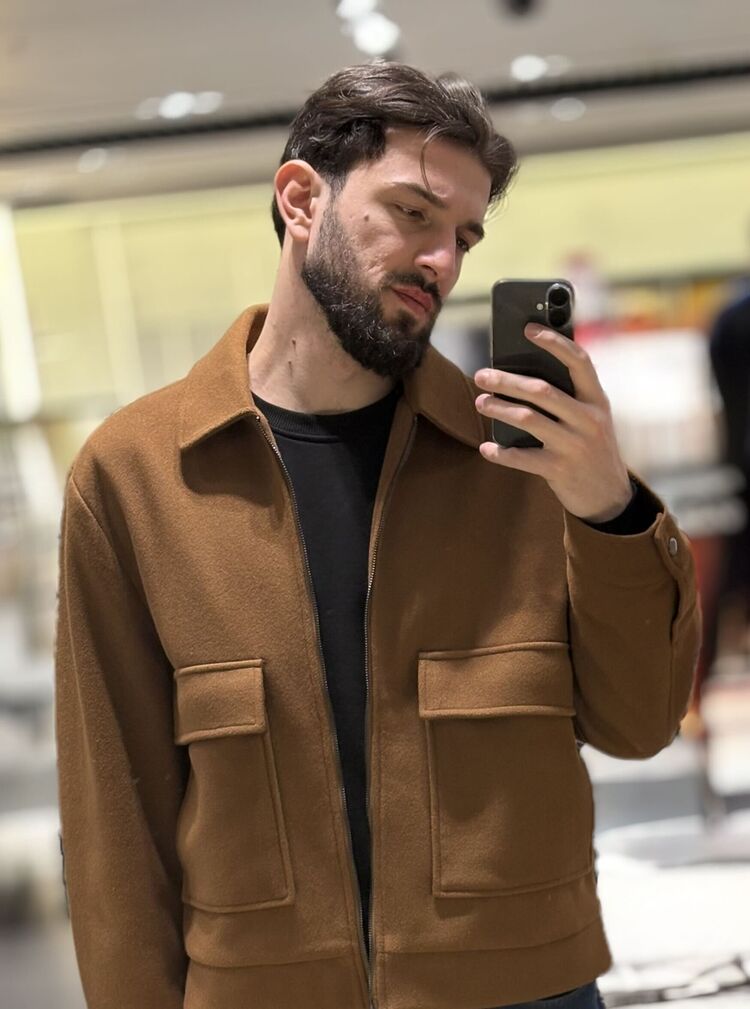 ���������� �����-���������, ���� ������� �����, 26 ���, ������������ ��� ������, ����� � ���������, ���������