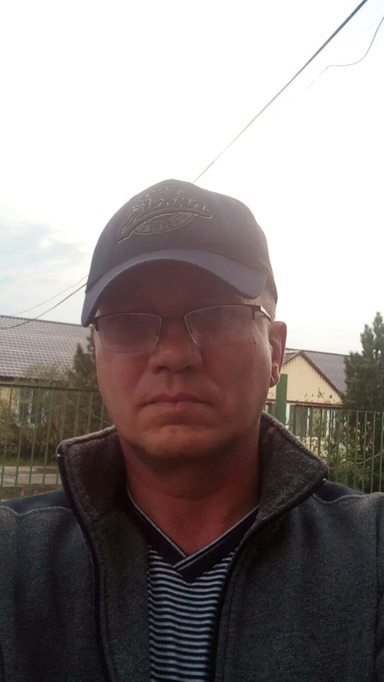  47668396  , 54 ,    