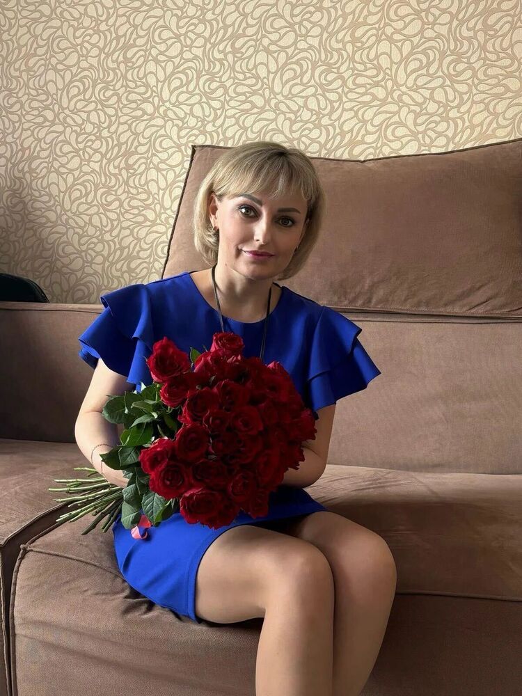 ���������� ���������, ���� ������� �������, 45 ���, ������������ ��� c�������� ���������