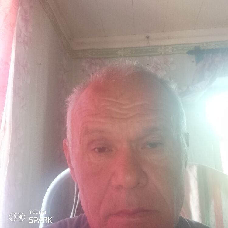  ,   , 60 ,   ,   