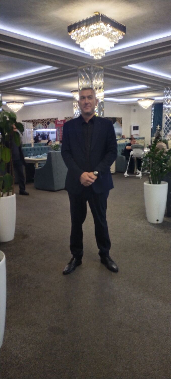 ���� 33190326 ������� �������, 47 ���, ���� ���������� � ������