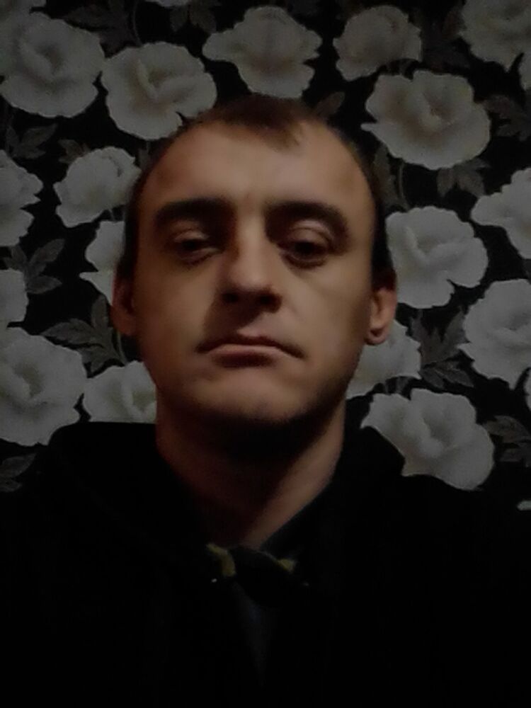  17967286  , 39 ,    