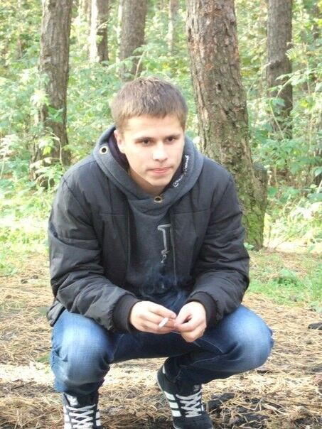 ���� 5437036 ������� �����, 32 ����, ���� ���������� � ������