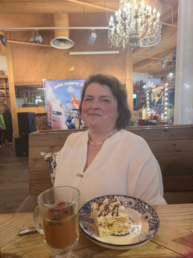  52322976  , 50 ,    -