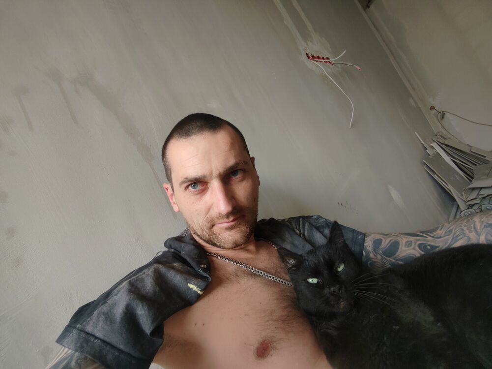 ���������� ���������, ���� ������� ������, 35 ���, ������������ ��� ������, ����� � ���������, c�������� ���������