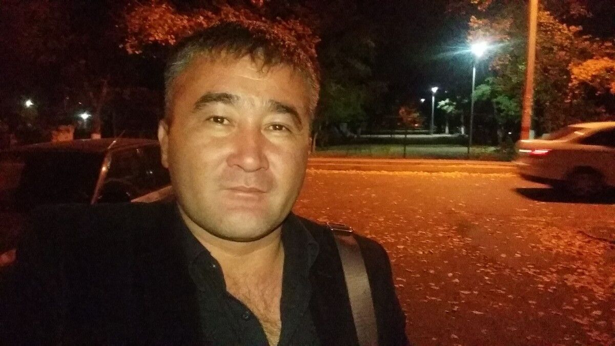  ,   Ruslan, 45 ,   ,   , c 