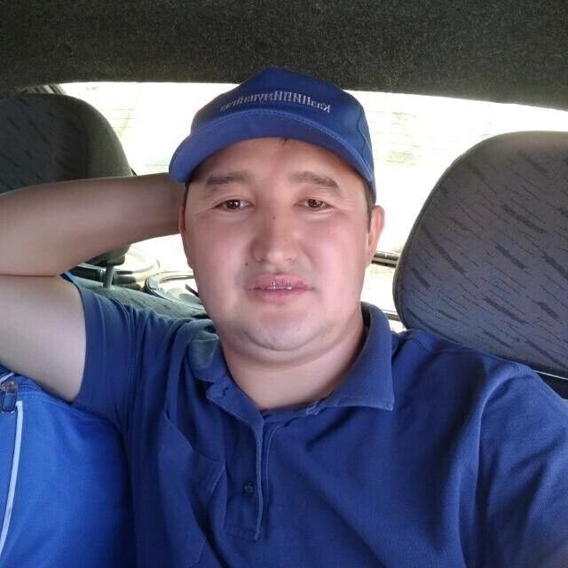 ���������� �����, ���� ������� �����, 36 ���, ������������ ��� ������, ����� � ���������, c�������� ���������