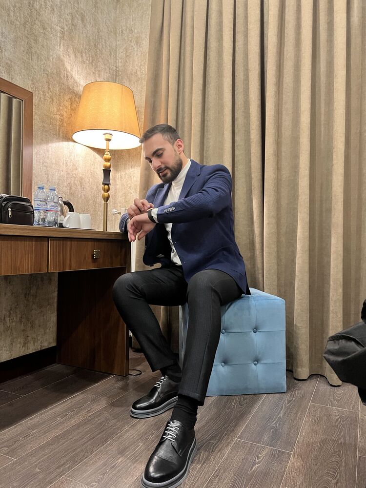  30561286  Servet, 31 ,    