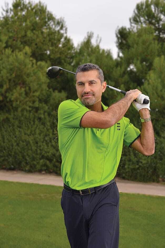  Loddon,   Amir Karem, 55 ,   c 