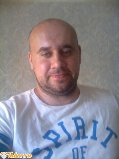 ���� 9903076 ������� ����, 42 ����, ���� ���������� � ���������������