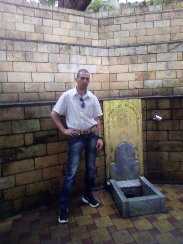  ,   SERGEY, 39 ,  