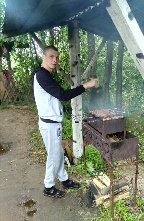 ���������� ��������, ���� ������� ����, 39 ���, ������������ ��� ����� � ���������, c�������� ���������