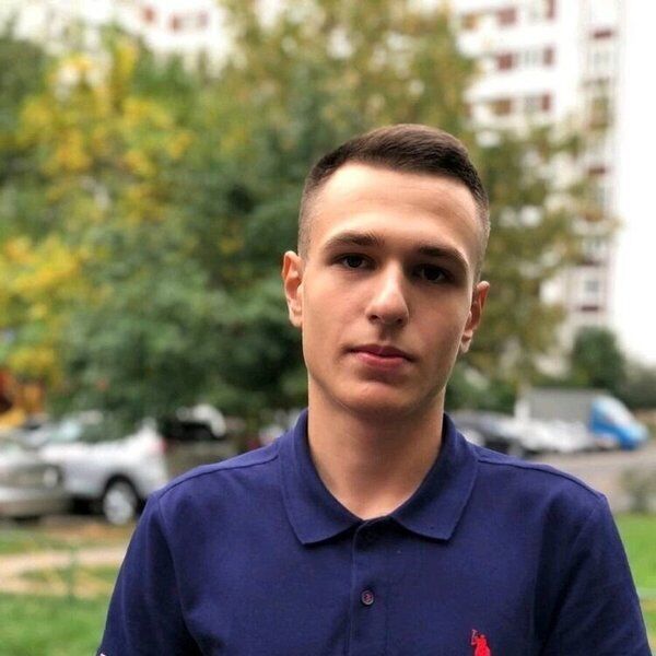 ���� 43087936 ����� ���������, 23 ����, ���� ���������� � ������