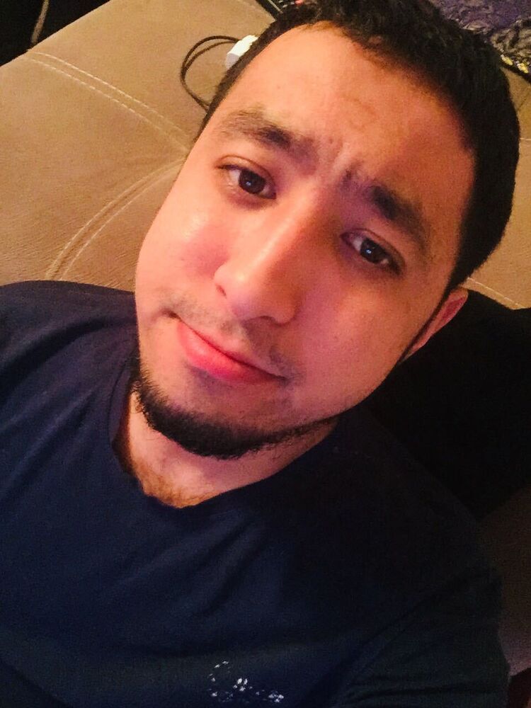 ���� 24925186 ������� ������, 30 ���, ���� ���������� � ������