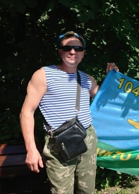 ���������� ������, ���� ������� ������, 53 ����, ������������ ��� ������, ����� � ���������, c�������� ���������