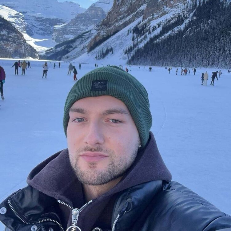 ���� 55257766 ������� ���������, 38 ���, ���� ���������� � �������������