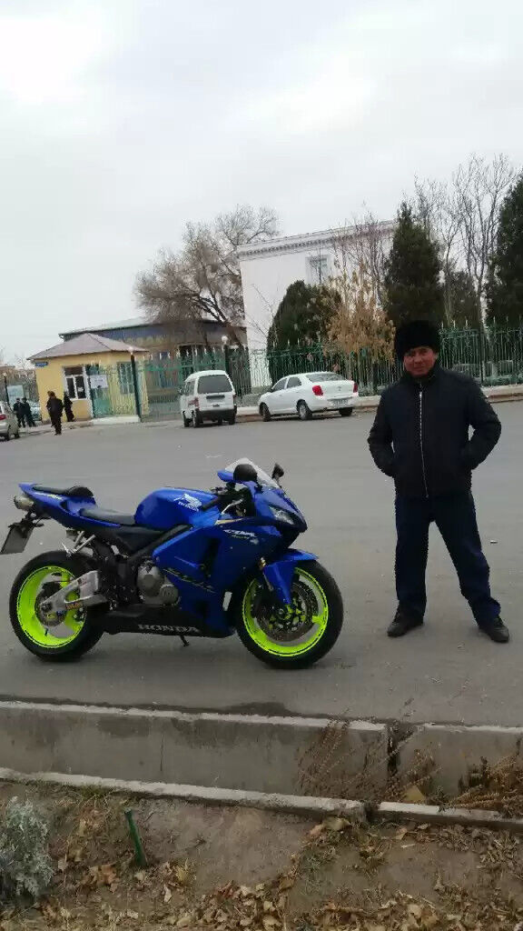 ���� 35911696 ������� ���Ȩ�, 44 ����, ���� ���������� � ������