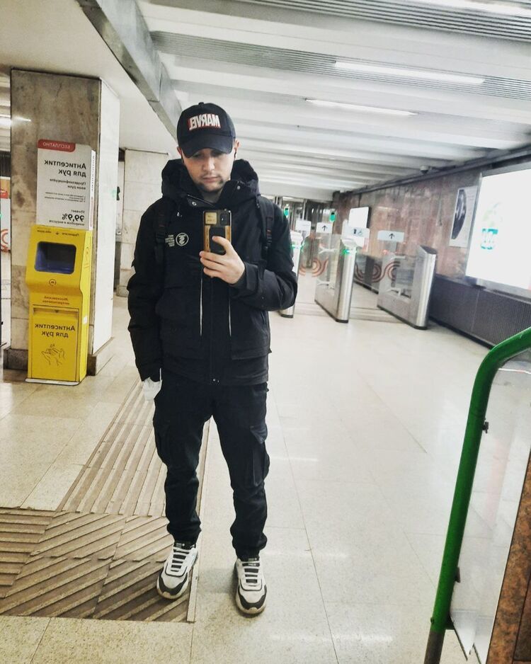 ���������� ������, ���� ������� MsKamilov, 27 ���, ������������ ��� ������, ����� � ���������