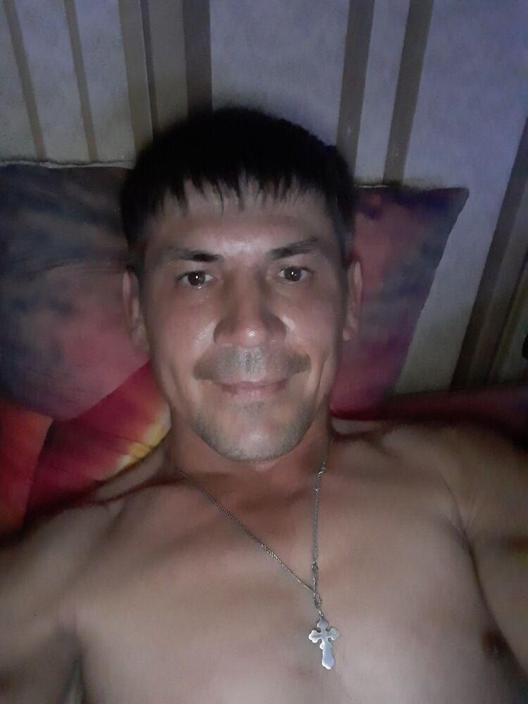 ���������� ���������, ���� ������� ������, 40 ���, ������������ ��� ������, ����� � ���������, c�������� ���������, ���������