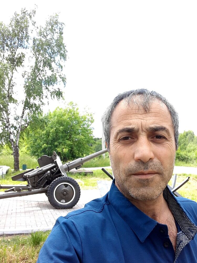  20460586  , 54 ,    