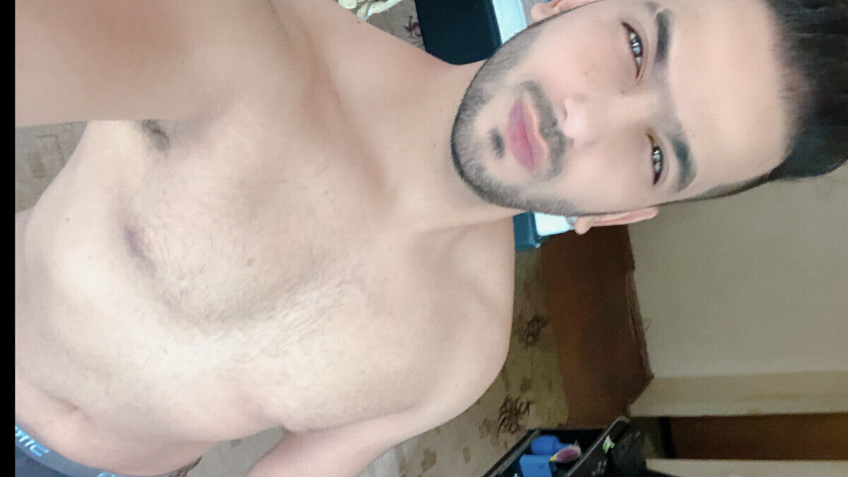 ���������� ������-��-����, ���� ������� ���, 34 ����, ������������ ��� ������, ����� � ���������, c�������� ���������