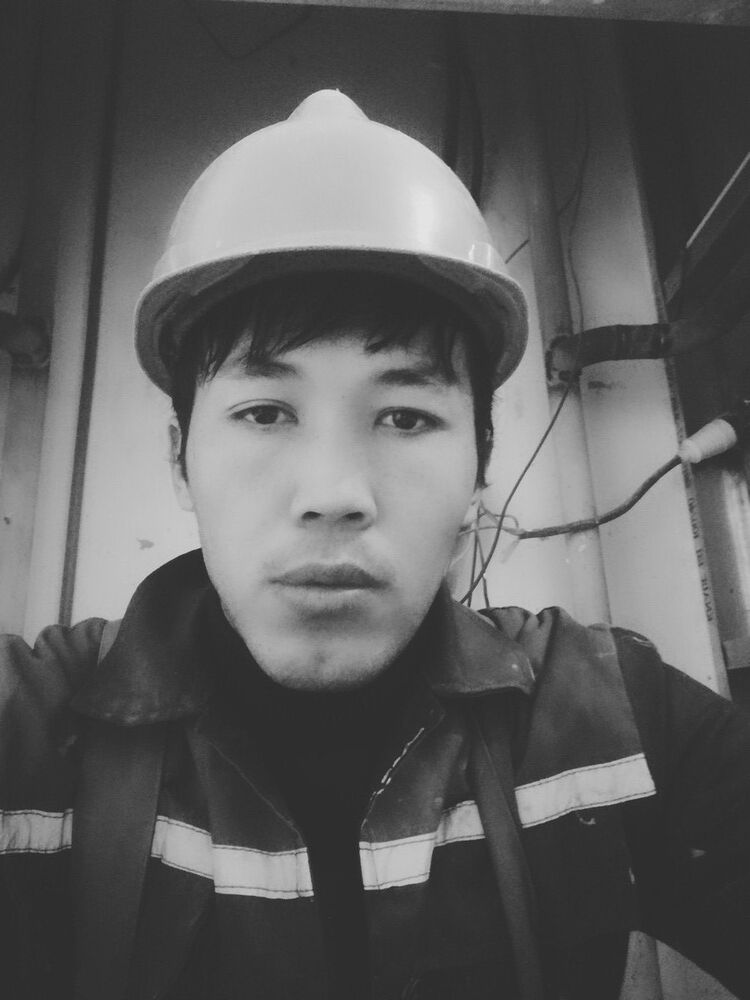 ���� 11420786 ������� ��������, 33 ����, ���� ���������� � ������