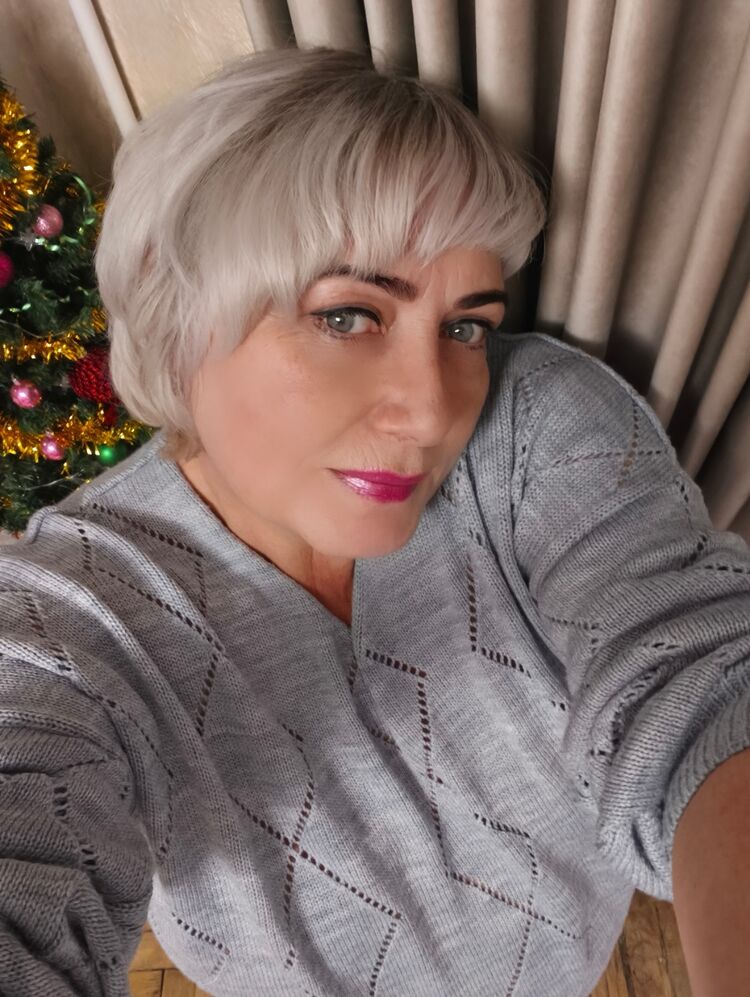 ���������� �����-���������, ���� ������� �������, 54 ����, ������������ ��� ����� � ���������