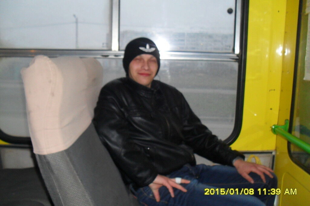 ���������� ������-��-����, ���� ������� ��������, 33 ����, ������������ ��� ������, ����� � ���������, c�������� ���������