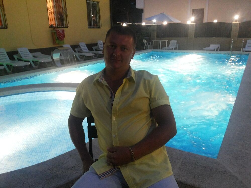  ,   , 43 ,   ,   , 