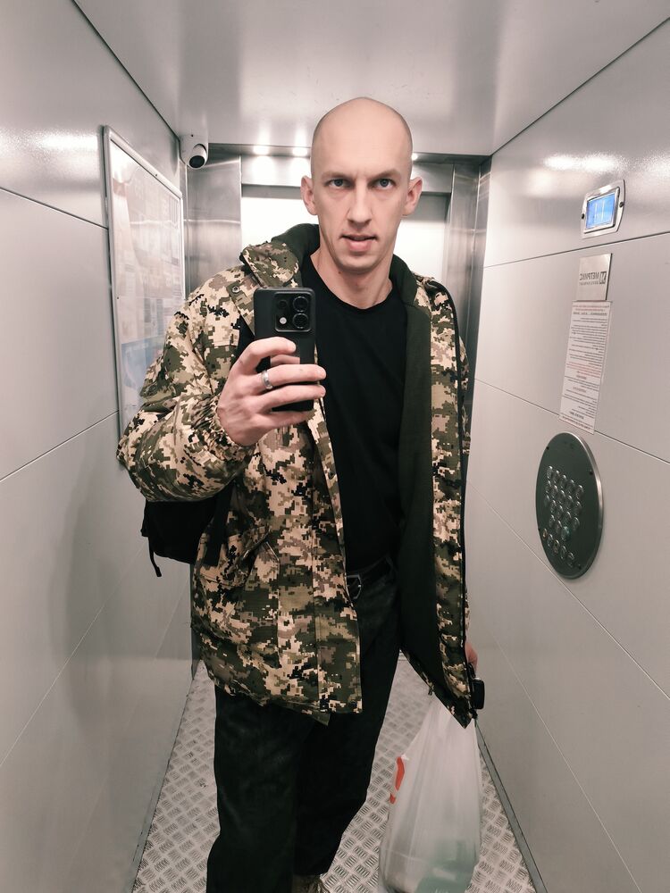 ���������� ���������, ���� ������� �������, 32 ����, ������������ ��� ������, ����� � ���������, c�������� ���������, ���������