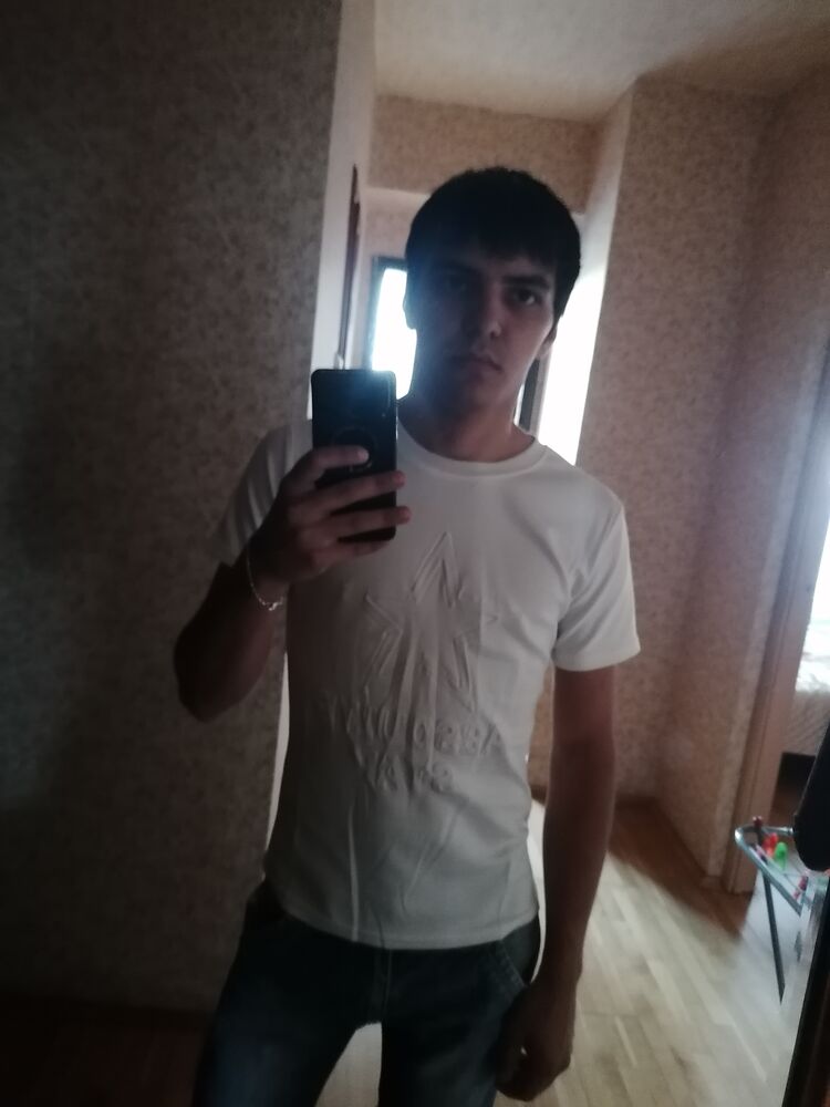  39555156  , 29 ,    