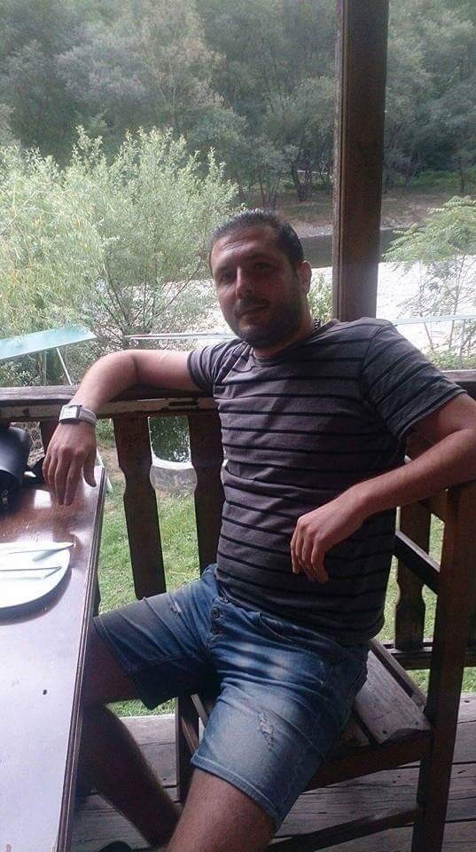  ,   GELA, 40 ,  