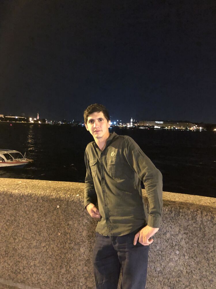 ���� 49841836 ������� �����, 32 ����, ���� ���������� � ��������