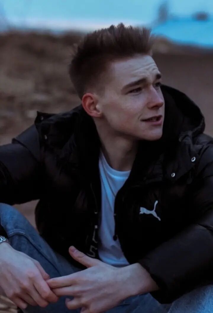 ���� 46320216 ����� ����, 23 ����, ���� ���������� � �����-����������