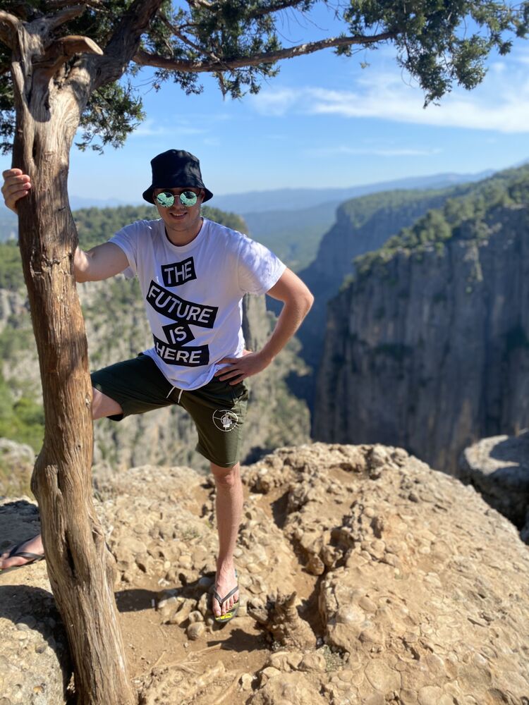 ���������� �������, ���� ������� ������, 30 ���, ������������ ��� ������, ����� � ���������, c�������� ���������