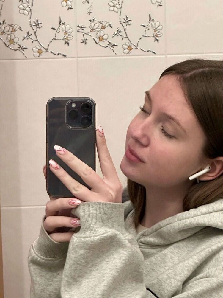 ���� 33254316 ������� ����, 25 ���, ���� ���������� � ����������