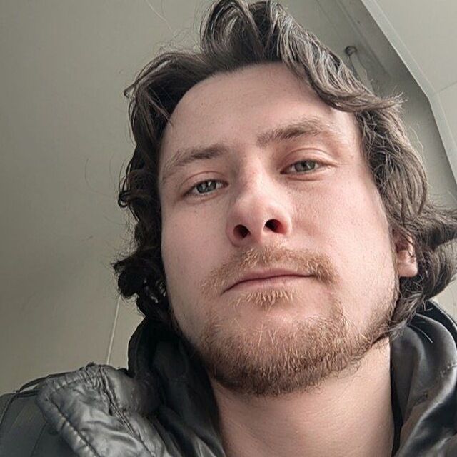 ���������� �����-���������, ���� ������� Konstantin, 31 ���, ������������ ��� ������, ����� � ���������