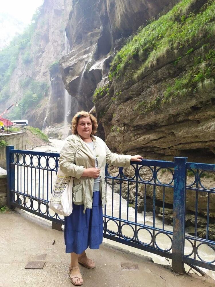  ,   , 59 ,   ,   