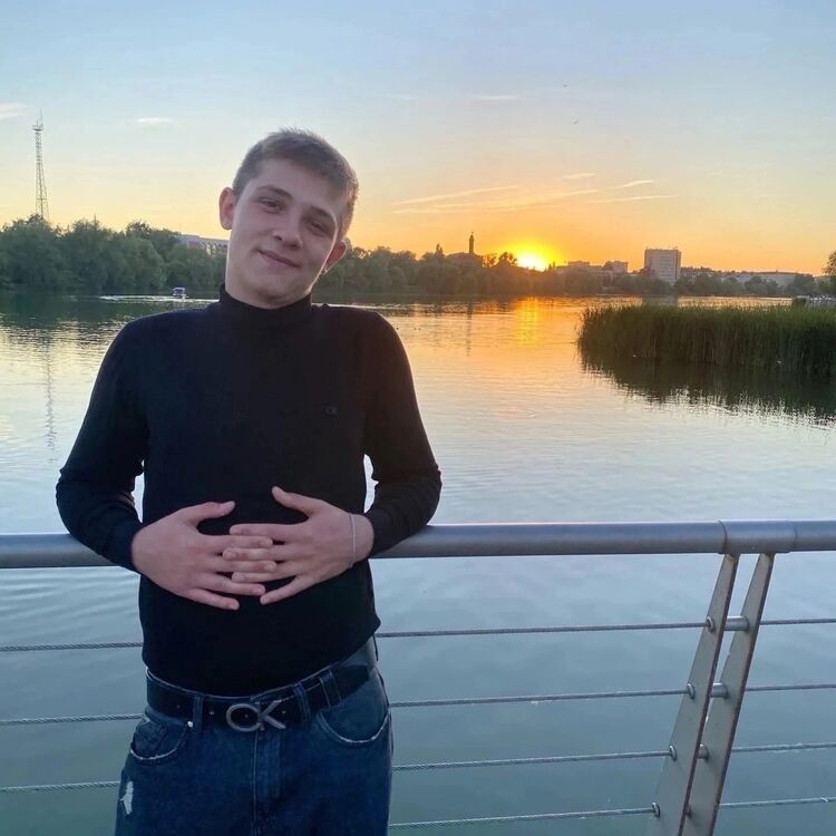  --,   , 23 ,   ,   